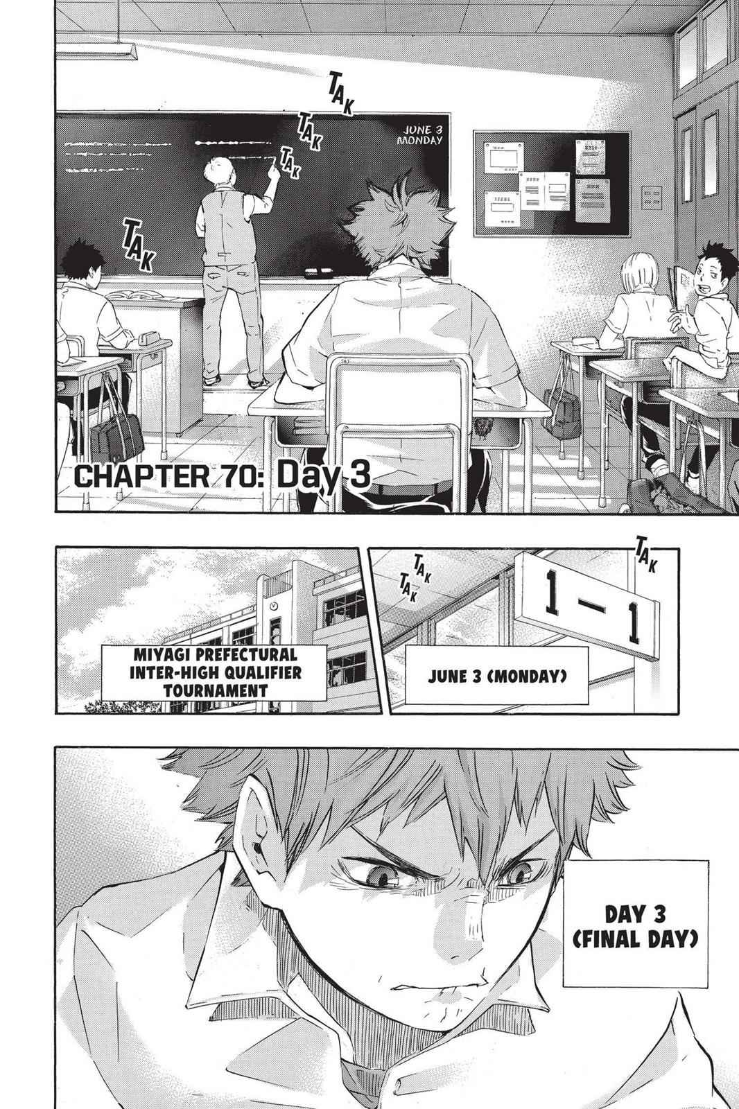 chapter70